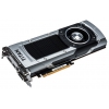 Видеокарта Gigabyte PCI-E nVidia GV-NTITANBLKGHZ-6GD-B GeForce GTX TITAN BLACK 6144Mb 384bit GDDR5 1006/7000 DVI*2/HDMI/DP RTL
