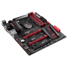 Материнская плата Asus MAXIMUS VII RANGER Soc-1150 Intel Z97 4xDDR3 ATX AC`97 8ch(7.1) GbLAN RAID RAID1 RAID5 RAID10+VGA+DVI+HDMI