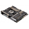 Материнская плата Asus SABERTOOTH Z97 MARK 1 Soc-1150 Intel Z97 4xDDR3 ATX AC`97 8ch(7.1) 2xGgE RAID RAID1 RAID5 RAID10+HDMI