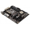 Материнская плата Asus Z97-A Soc-1150 Intel Z97 4xDDR3 ATX AC`97 8ch(7.1) GbLAN RAID RAID1 RAID5 RAID10+VGA+DVI+HDMI
