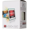 Процессор AMD A4 4020 FM2 (AD4020OKHLBOX) (3.2GHz/5000MHz/AMD Radeon HD 7480D) Box