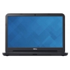 Ноутбук Dell Latitude E3540 Core i5-4200U/4Gb/500Gb/DVDRW/HD4400/15.6"/HD/Mat/1366x768/Ubuntu Linux/black/BT4.0/1yr Basic NBD/6c/WiFi/Cam (CA004L35401EM)