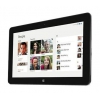 Планшет Dell Venue11Pro 5130 Z3770 4C Atom/RAM2Gb/ROM64Gb/10.8" FHD 1920*1080/3G/WiFi/BT/W8.1 32/black /1yr NBD (CA002TV11P9EMEAMB)
