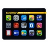 Планшет Digma Plane 10.2 3G MTK8389 (1.2) 4C/RAM1Gb/ROM8Gb 10.1" IPS 1280x800/3G/WiFi/BT/0.3Mpix/0.3Mpix/GPS/Android 4.2/темно-зеленый/Touch/microSDHC/mHDMI/minUSB/до 200 часовhrs (PS1042MG)