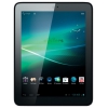 Планшет Oysters T8 3G MTK6577 (1.2) 2C A9/RAM1Gb/ROM8Gb/8" IPS 1024*768/3G/WiFi/BT/GPS/And4.0/grey/microSD 32Gb/minUSB/4800mAh (20192)