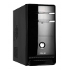 ПК iRU Home 310 Cel G1610/4Gb/1Tb/GT610 2Gb/DVDRW/Win 7 Home Basic 64/black