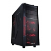 ПК IRU Power 710 MT i7 4770K (3.5)/16Gb/1Tb/SSD128Gb/GTX770 2Gb/DVDRW/noOS/GbitEth/клавиатура/мышь/черный (901875)