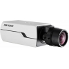 Видеокамера IP Hikvision (DS-2CD4032FWD-A) 3 Mpix FullHD IRC 12V/PoE