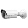 Видеокамера IP Hikvision DS-2CD4224F-IZS цветная