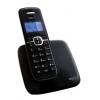 Р/Телефон Dect Binatone iPrime Single черный (1043321)