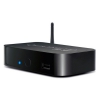 Медиаплеер Dune TV-102 Wi-Fi