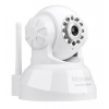 Видео-няня Medisana Smart Baby Monitor (52345)
