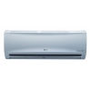 Кондиционер сплит-система LG S09SWT