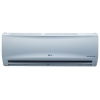 Кондиционер сплит-система LG S12SWT