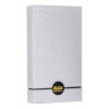 Ручка шариковая Cross Sentiment Disney Alice SE Ebony Black lacquer/Gold (AT0082WGD-96)
