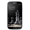 Смартфон Samsung Galaxy S4 GT-I9505 16Gb DEMO черный моноблок 3G 5.0" Android 4.1 WiFi BT GPS