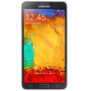 Смартфон Samsung SM-N9005 Galaxy Note III LTE (Live Demo Unit) черный моноблок 3G LTE 5.7" And4.2 WiFi BT GPS 32Gb
