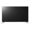 Телевизор LED LG 42" 42LB690V Cinema Screen titan FULL HD 3D 200Hz WiFi DVB-T2/C/S2 (RUS) SMART, Skype ready очки