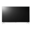 Телевизор LED LG 47" 47LB680V серебристый/FULL HD/200Hz/DVB-T2/DVB-C/DVB-S2/3D/USB/WiFi/Smart TV (RUS)