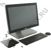 ASUS All-in-one PC ET2301INTH  <90PT00P1-M00790> i5 4440S/6/1Tb/DVD-RW/GT740M/WiFi/BT/Win8/23"
