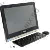 ASUS All-in-one PC ET2221IUTH  <90PT00R1-M02260>  i3  4130T/4/1Tb/DVD-RW/WiFi/Win8/21.5"