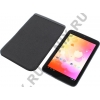 3Q <3QTAB/QPAD/RC0738C/18A4.1.1R+UT070001-NBI>  Cortex A9/1/8Gb/WiFi/Andr4.1/7"