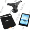 Digma TT702M 3G Car  MTK8377/1/8Gb/3G/WiFi/Andr4.1/7"/0.29 кг