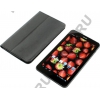 Digma TT702M 3G <Black> MTK8377/1/8Gb/GPS/ WiFi/3G/  Andr4.1/7"/0.28 кг