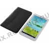 Digma TT702M 3G  <White>  MTK8377/1/8Gb/3G/WiFi/Andr4.1/7"/0.28  кг
