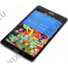 Samsung Galaxy Tab Pro SM-T325-16 Black  2.3GHz/2Gb/16Gb/LTE/GPS/ГЛОНАСС/WiFi/BT/Andr4.4/8.4"/0.33 кг