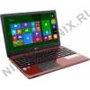 Acer Aspire E1-572G-54206G1TMnrr <NX.MJKER.002>  i5  4200U/6/1Tb/DVD-RW/R7M265/WiFi/BT/Win8/15.6"/2.26  кг