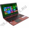 Acer Aspire E1-572G-34014G50Mnrr <NX.MJHER.003>  i3 4010U/4/500/DVD-RW/R5M240/WiFi/BT/Win8/15.6"/2.23 кг