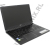 Acer Aspire V5-573G-74506G50akk <NX.MCEER.005> i7  4500U/6/500/GT750M/WiFi/BT/Win8/15.6"/2.26 кг