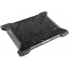Cooler Master <R9-NBC-XS2K-GP> NotePal X-SLIM II Notebook Cooler (23дБ, 950об/мин,  USB питание)