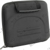 Сумка Highpaq B-03 13.3" <160013>  (EVA,  чёрная,  13.3")