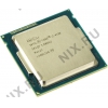 CPU Intel Core i7-4790         3.6 GHz/4core/SVGA HD Graphics 4600/1+8Mb/84W/5  GT/s LGA1150
