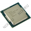 CPU Intel Core i5-4690           3.5 GHz/4core/SVGA HD Graphics4600/1+6Mb/84W/5  GT/s LGA1150