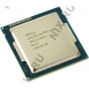 CPU Intel Core i5-4590           3.3 GHz/4core/SVGA HD Graphics 4600/1+6Mb/84W/5  GT/s LGA1150