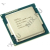 CPU Intel Core i5-4460         3.2 GHz/4core/SVGA HD Graphics 4600/1+6Mb/84W/5  GT/s LGA1150