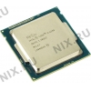 CPU Intel Core i3-4360           3.7 GHz/2core/SVGA HD Graphics 4600/0.5+4Mb/54W/5  GT/s LGA1150