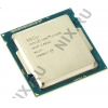 CPU Intel Core i3-4350           3.6 GHz/2core/SVGA HD Graphics4600/0.5+4Mb/54W/5  GT/s LGA1150