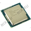 CPU Intel Core i3-4150           3.5 GHz/2core/SVGA HD Graphics4400/0.5+3Mb/54W/5  GT/s LGA1150