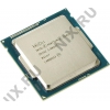 CPU Intel Pentium G3450         3.4 GHz/2core/SVGA HD Graphics/0.5+3Mb/53W/5  GT/s LGA1150