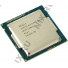 CPU Intel Pentium G3440         3.3 GHz/2core/SVGA HD Graphics/0.5+3Mb/53W/5  GT/s LGA1150