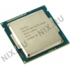 CPU Intel Pentium G3240     3.1 GHz/2core/SVGA HD Graphics/0.5+3Mb/53W/5  GT/s LGA1150
