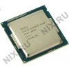 CPU Intel Celeron G1840        2.8 GHz/2core/SVGA HD  Graphics/0.5+2Mb/53W/5GT/s LGA1150