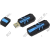 Kingston DataTraveler R3.0 G2 <DTR30G2/64GB> USB3.0 Flash  Drive 64Gb (RTL)