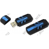 Kingston DataTraveler R3.0 G2 <DTR30G2/32GB> USB3.0 Flash Drive  32Gb (RTL)