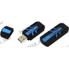 Kingston DataTraveler R3.0 G2 <DTR30G2/16GB> USB3.0 Flash  Drive  16Gb  (RTL)