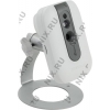 TRENDnet <TV-IP762IC> Wireless HD Day/Night Cloud Camera(LAN, 1280x720, микрофон,  microSD,1 LED)